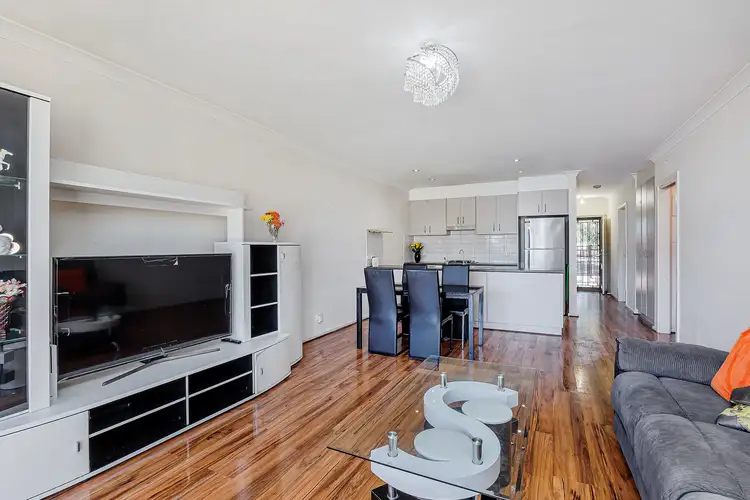 Third view of Homely house listing, 13 Sturt Street, Mansfield Park SA 5012