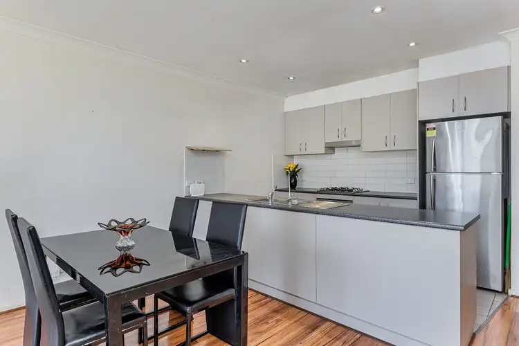 Fourth view of Homely house listing, 13 Sturt Street, Mansfield Park SA 5012