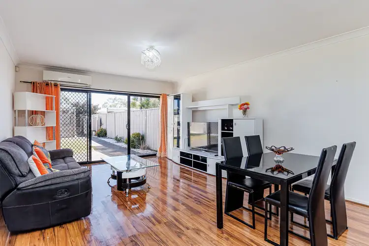 Fifth view of Homely house listing, 13 Sturt Street, Mansfield Park SA 5012