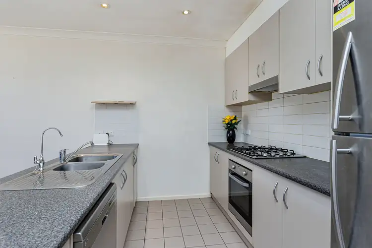 Sixth view of Homely house listing, 13 Sturt Street, Mansfield Park SA 5012