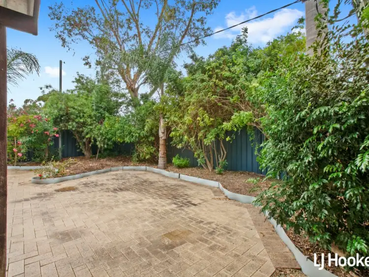Third view of Homely house listing, 5 Munden Place, Kelmscott WA 6111
