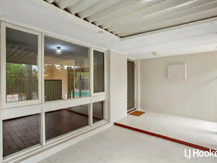 Sixth view of Homely house listing, 5 Munden Place, Kelmscott WA 6111