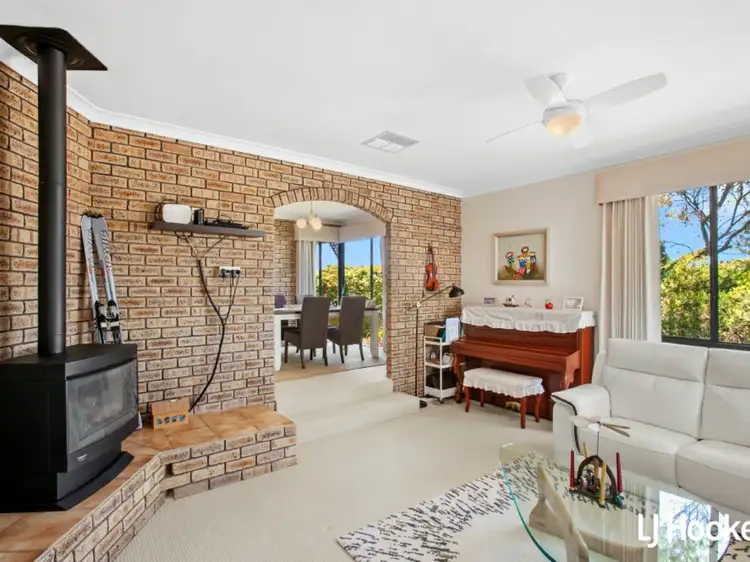 4 Balboa Court, Sorrento WA 6020