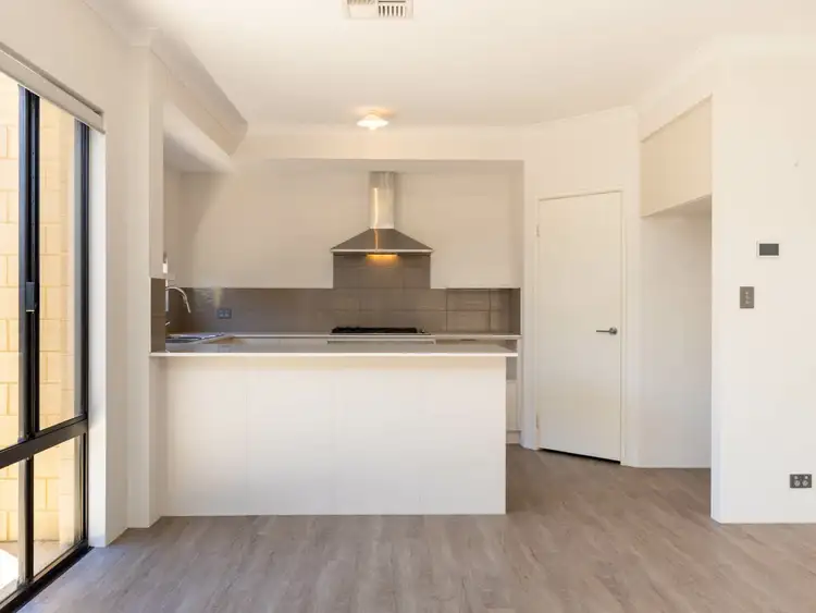 Third view of Homely house listing, 15 Aventurine Road, Treeby WA 6164