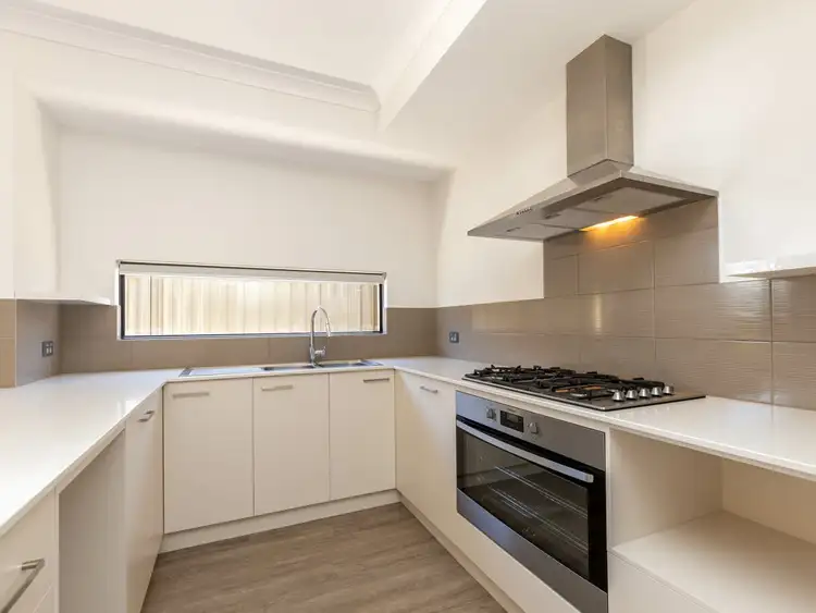 Fourth view of Homely house listing, 15 Aventurine Road, Treeby WA 6164