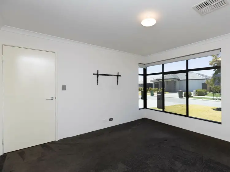 Sixth view of Homely house listing, 15 Aventurine Road, Treeby WA 6164