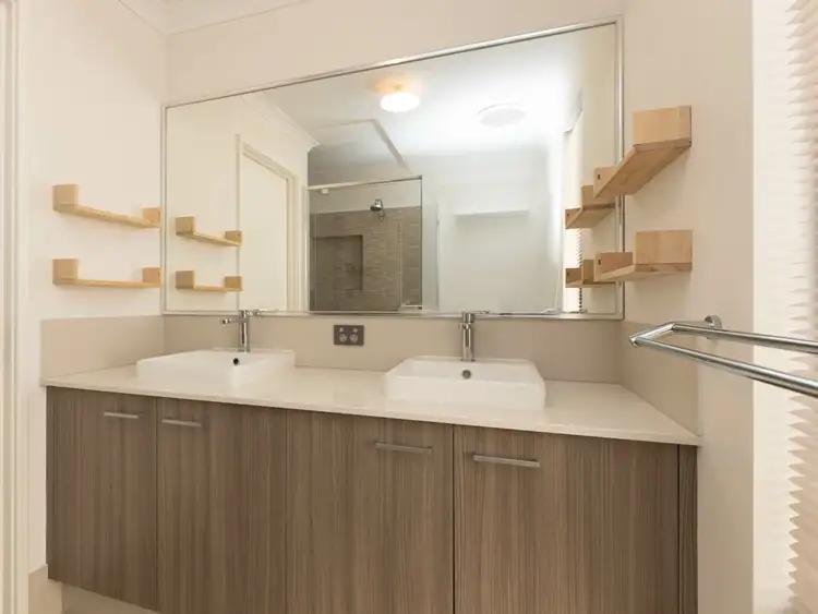 Seventh view of Homely house listing, 15 Aventurine Road, Treeby WA 6164