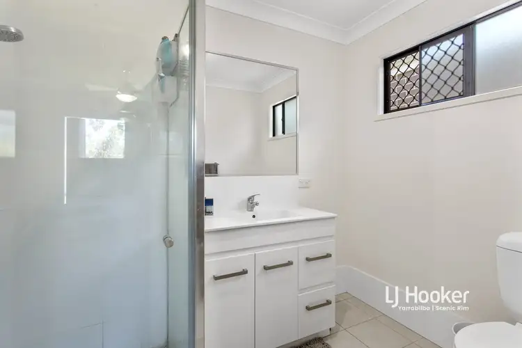 Fifth view of Homely house listing, 11 Greenstone Street, Yarrabilba QLD 4207