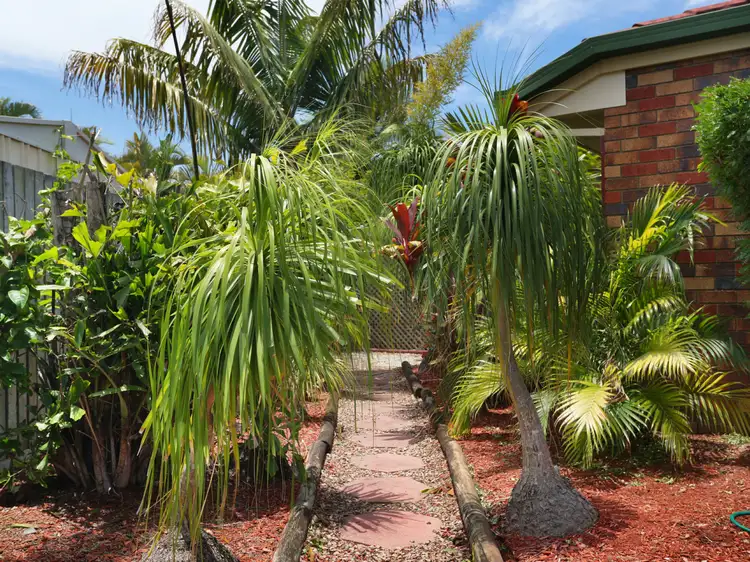Second view of Homely house listing, 1/62 Topsail Circuit, Banksia Beach QLD 4507