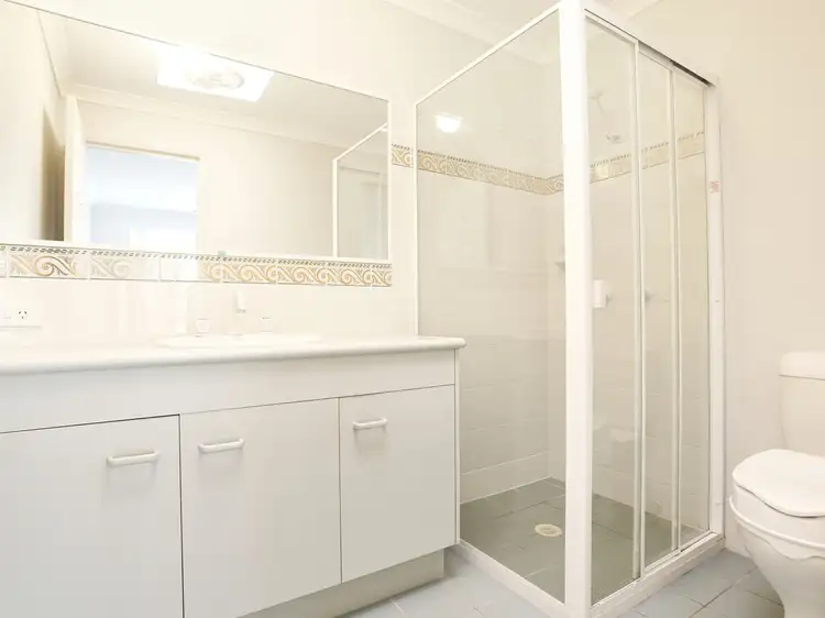Sixth view of Homely house listing, 1/62 Topsail Circuit, Banksia Beach QLD 4507