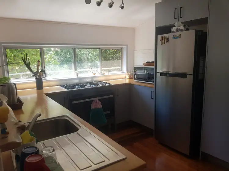 Fourth view of Homely house listing, 2 Mary Street, Caboolture QLD 4510