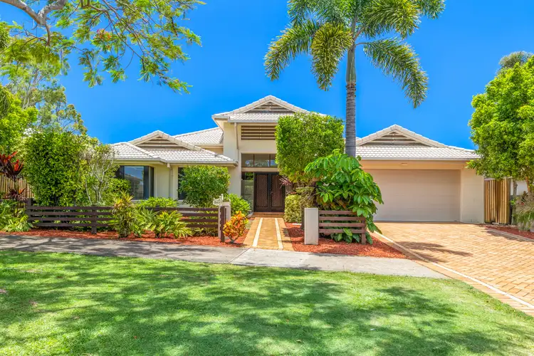 583 Main Road, Wellington Point QLD 4160