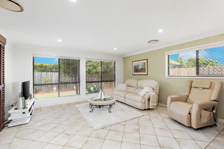 Fourth view of Homely house listing, 583 Main Road, Wellington Point QLD 4160