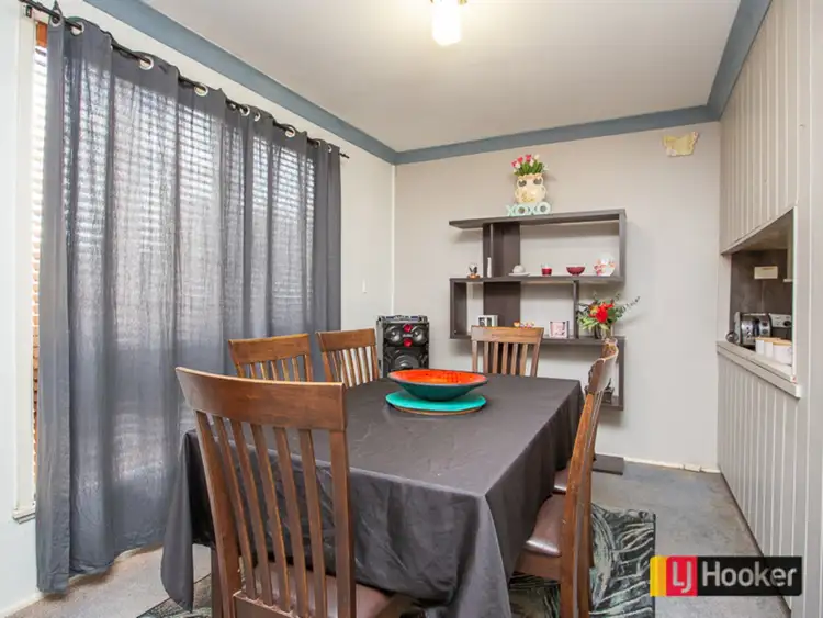 Sixth view of Homely house listing, 2a Bruce Street, Tamworth NSW 2340