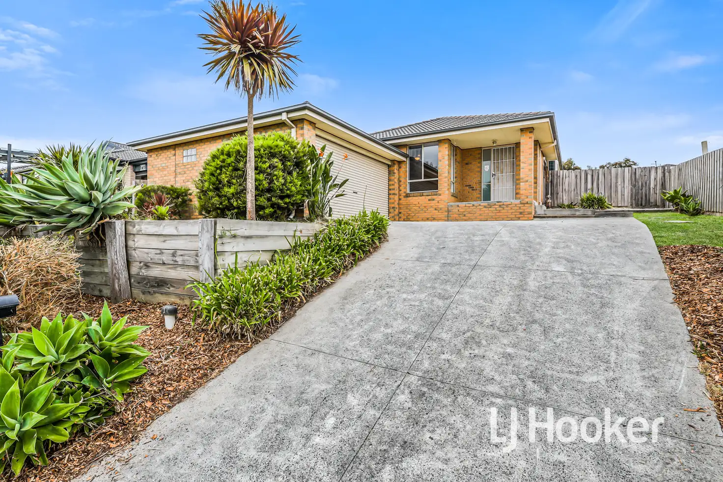 Main view of Homely house listing, 9 Wallangara Drive, Pakenham VIC 3810