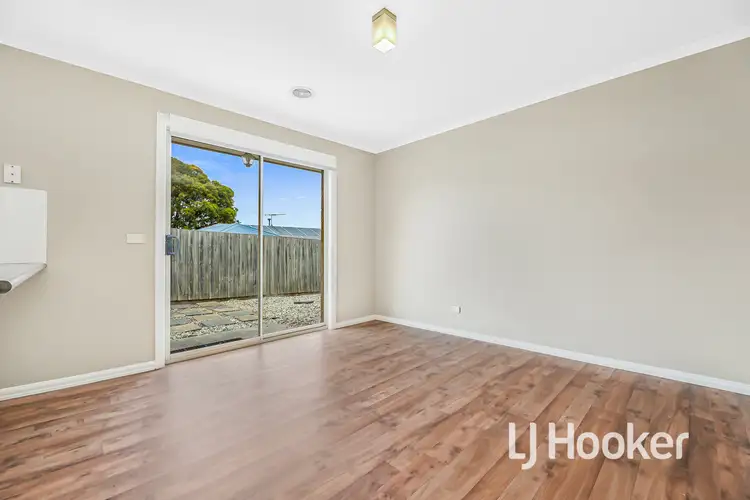 Fifth view of Homely house listing, 9 Wallangara Drive, Pakenham VIC 3810