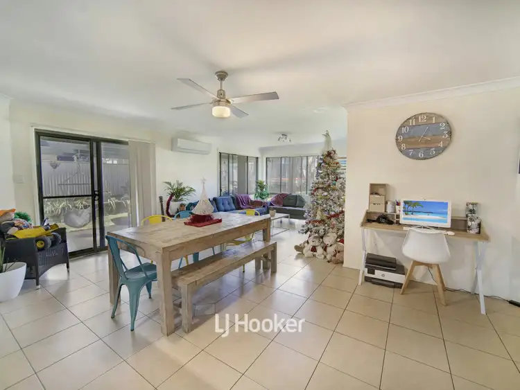 Third view of Homely house listing, 6 Kirkham Way, Sanctuary Point NSW 2540