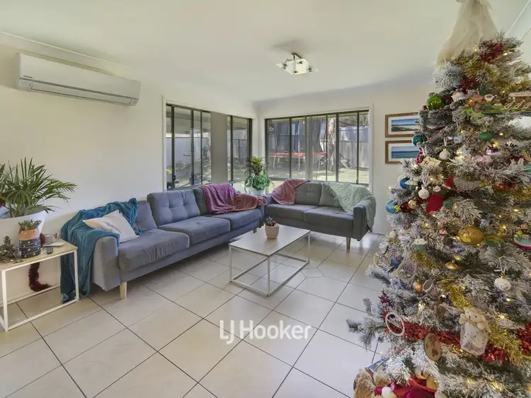 Fourth view of Homely house listing, 6 Kirkham Way, Sanctuary Point NSW 2540