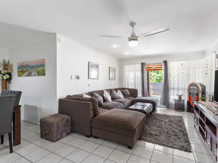 Seventh view of Homely house listing, 11 Hope Place, Deception Bay QLD 4508