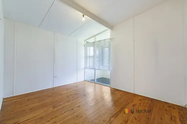 Sixth view of Homely house listing, 54 Walu Avenue, Halekulani NSW 2262