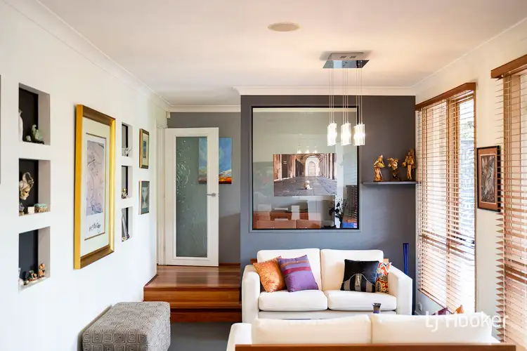 Sixth view of Homely house listing, 16 Bowley Place, Florey ACT 2615