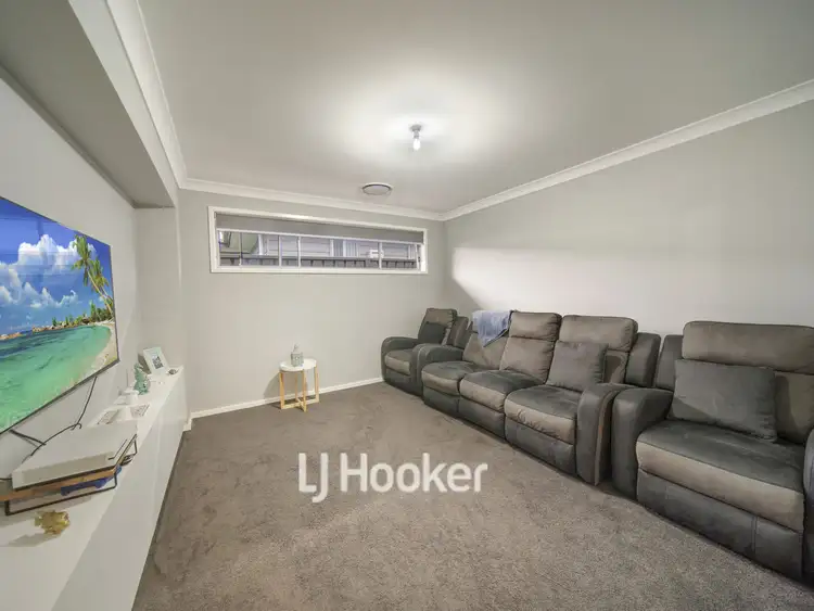 Second view of Homely house listing, 44 Peacehaven Way, Sussex Inlet NSW 2540