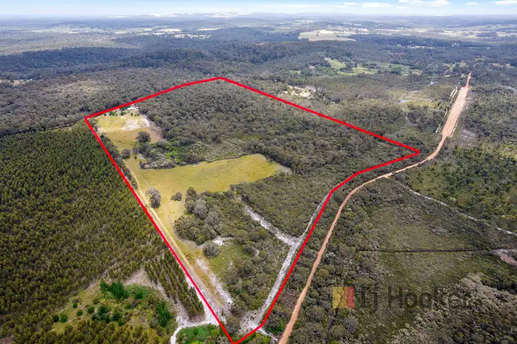 Fourth view of Homely house listing, 223 Riverway Road(Boorara Brook), Northcliffe WA 6262