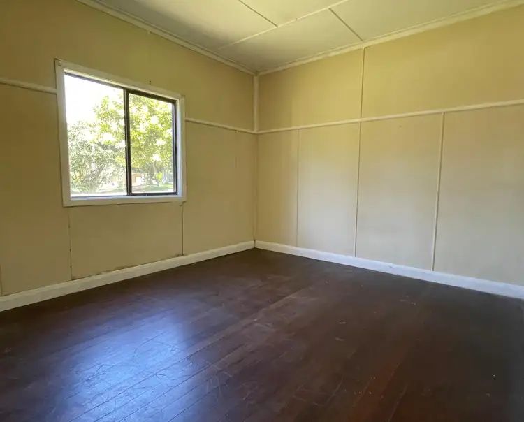 Sixth view of Homely house listing, 30 Morgo Street, Urunga NSW 2455