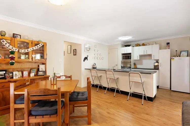 Fourth view of Homely house listing, 76 Serpentine Creek Road, Redland Bay QLD 4165