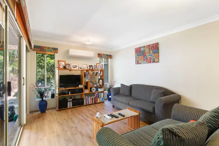 Fifth view of Homely house listing, 76 Serpentine Creek Road, Redland Bay QLD 4165