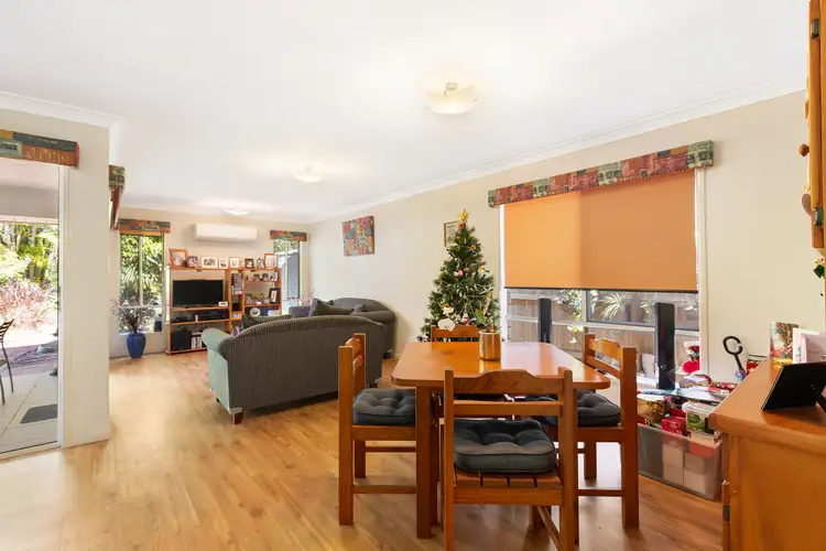 Sixth view of Homely house listing, 76 Serpentine Creek Road, Redland Bay QLD 4165