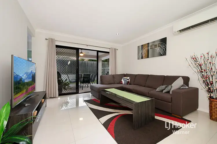 Third view of Homely house listing, 7 Cooloola Circuit, Warner QLD 4500