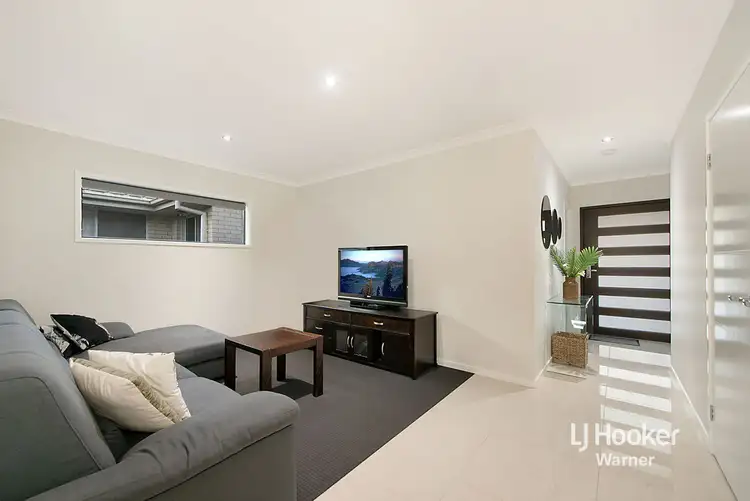 Fifth view of Homely house listing, 7 Cooloola Circuit, Warner QLD 4500