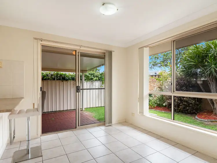 Fourth view of Homely villa listing, 2/6 Greenhalgh Street, Ballina NSW 2478