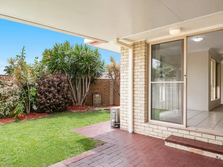 Fifth view of Homely villa listing, 2/6 Greenhalgh Street, Ballina NSW 2478