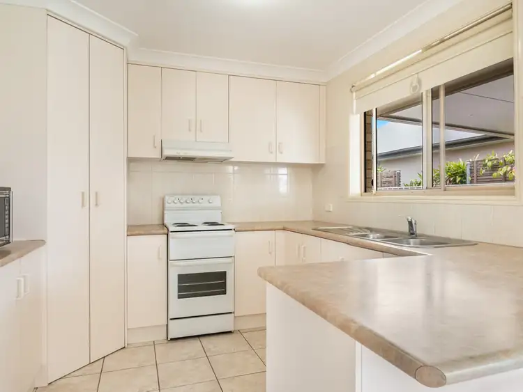 Sixth view of Homely villa listing, 2/6 Greenhalgh Street, Ballina NSW 2478