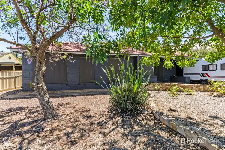 Third view of Homely house listing, 31 Palmer Road, Elizabeth Park SA 5113