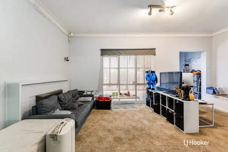 Fourth view of Homely house listing, 31 Palmer Road, Elizabeth Park SA 5113