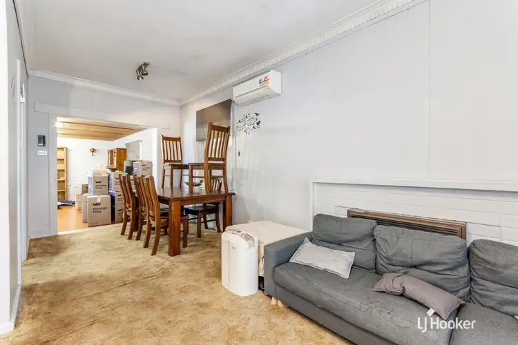 Fifth view of Homely house listing, 31 Palmer Road, Elizabeth Park SA 5113