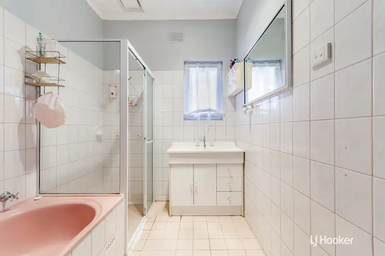 Sixth view of Homely house listing, 31 Palmer Road, Elizabeth Park SA 5113