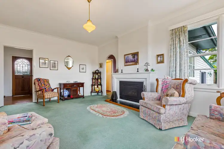 Fourth view of Homely house listing, 11 Watson Street, Bega NSW 2550