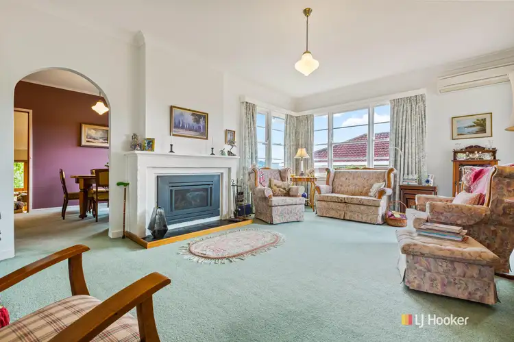 Fifth view of Homely house listing, 11 Watson Street, Bega NSW 2550