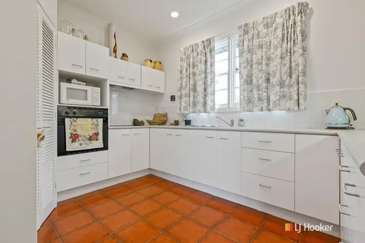 Sixth view of Homely house listing, 11 Watson Street, Bega NSW 2550