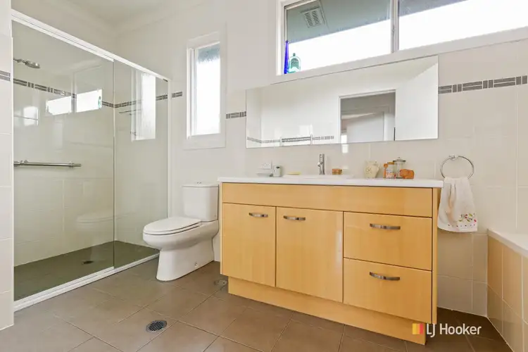 Seventh view of Homely house listing, 11 Watson Street, Bega NSW 2550