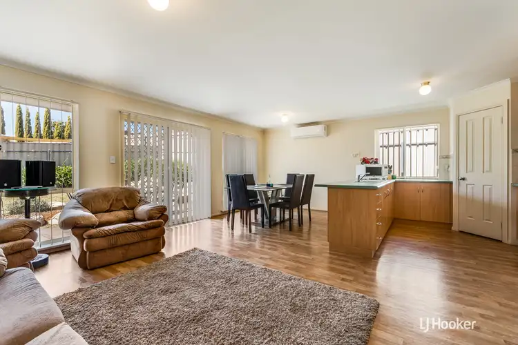 Sixth view of Homely house listing, 11 Manchester Circuit, Craigmore SA 5114