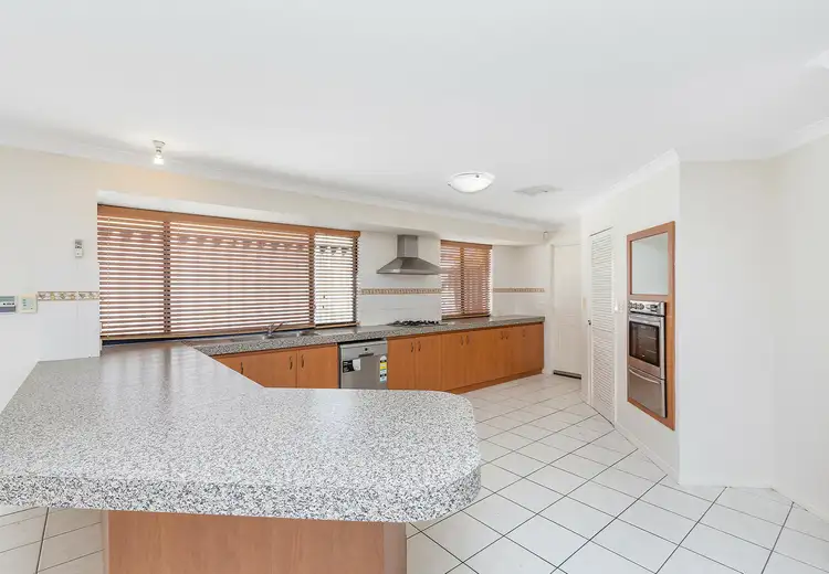 Third view of Homely house listing, 117 St Barnabas Blvd, Quinns Rocks WA 6030