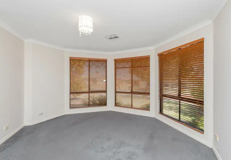 Sixth view of Homely house listing, 117 St Barnabas Blvd, Quinns Rocks WA 6030