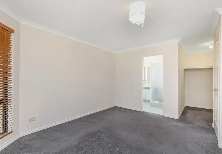 Seventh view of Homely house listing, 117 St Barnabas Blvd, Quinns Rocks WA 6030