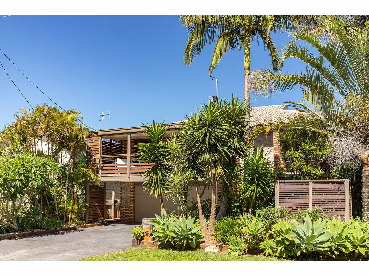 Main view of Homely house listing, 11 Surfriders Promenade, Forster NSW 2428