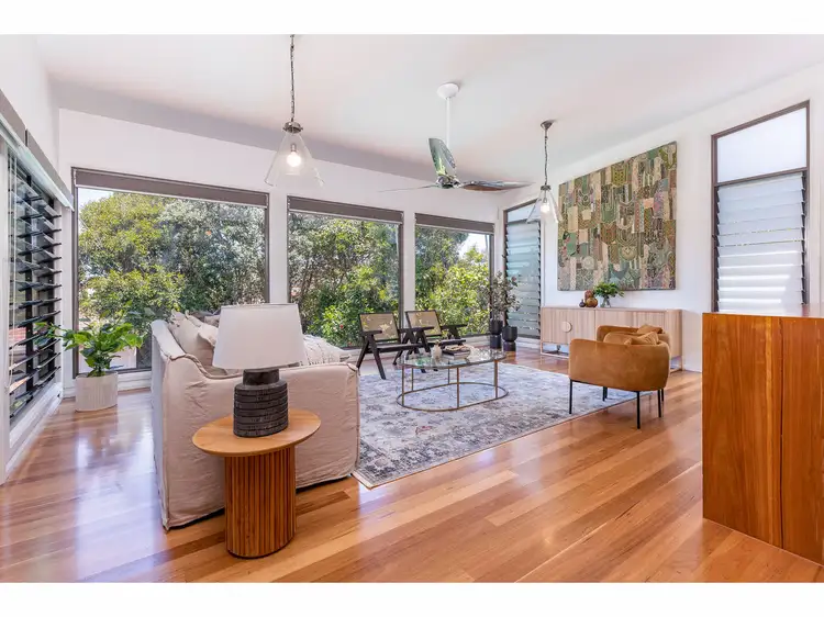 Fifth view of Homely house listing, 11 Surfriders Promenade, Forster NSW 2428